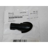 BUSHING,SWAYBAR-11.1mm-OUTER